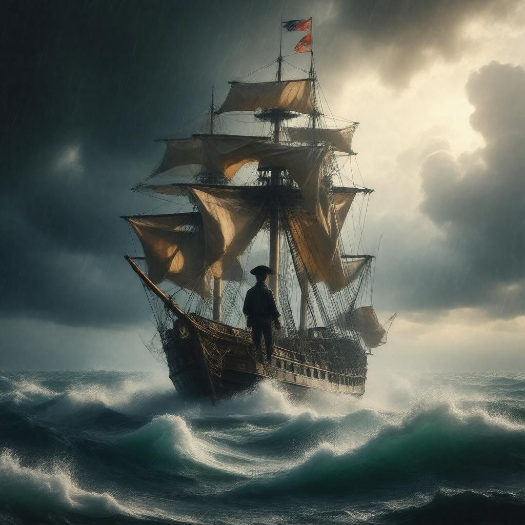 Billy Budd (1962 film)